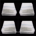 /msite/products/detail/productid/58635200/id/679966.html